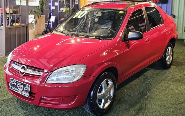 imagem-https://www.socarrao.com.br/sc-vehicle-images-prod/3914526/1789666618907-p6Vj1wcb16afiqApIjjLUAfxBzDPAZzt.jpg
