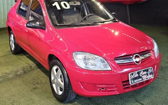 imagem-https://www.socarrao.com.br/sc-vehicle-images-prod/3914526/1789666618908-O8NEpz97Tqaho8dULS5mzpJy8LksEicj.jpg
