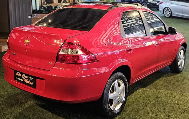 imagem-https://www.socarrao.com.br/sc-vehicle-images-prod/3914526/1789666618909-BqgRtjYGlI5LYoVzENdF3o4xo82ZF7zR.jpg