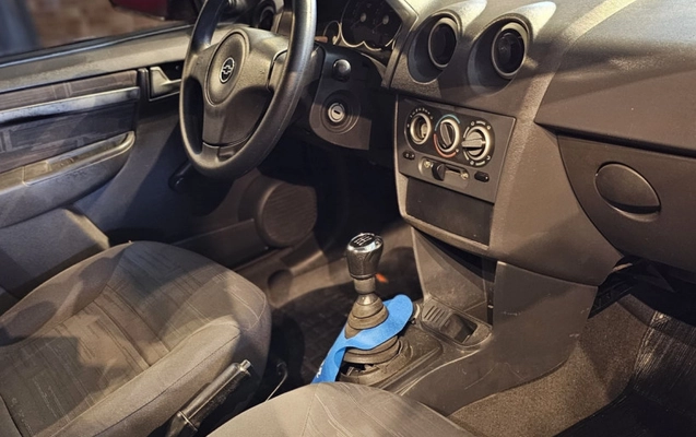 imagem-https://www.socarrao.com.br/sc-vehicle-images-prod/3914526/1789666618910-OPGEf9eS6Uh4ALClUiPTT9klDDplxPbe.jpg