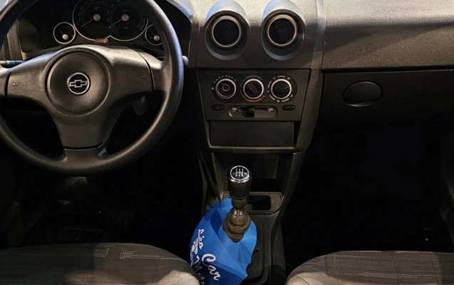 imagem-https://www.socarrao.com.br/sc-vehicle-images-prod/3914526/1789666618911-xBnhOxOVQFJ8Pp1TsCGpMbZTLg1y5Gg2.jpg