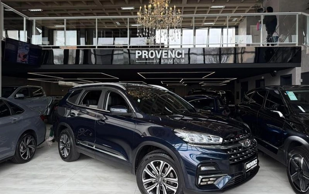 imagem-https://www.socarrao.com.br/sc-vehicle-images-prod/3914534/1789666650225-8467186_1_B_d19b791f30.jpeg
