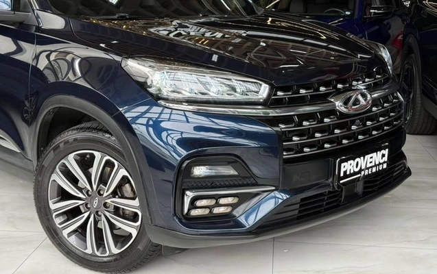 imagem-https://www.socarrao.com.br/sc-vehicle-images-prod/3914534/1789666650227-8467186_0_B_99e2606702.jpeg