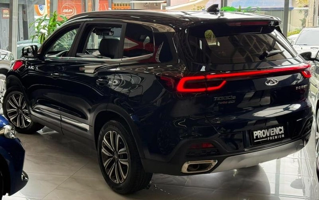 imagem-https://www.socarrao.com.br/sc-vehicle-images-prod/3914534/1789666650237-8467186_7_B_09e647edee.jpeg