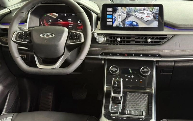imagem-https://www.socarrao.com.br/sc-vehicle-images-prod/3914534/1789666650247-8467186_14_B_95770e8ffb.jpeg