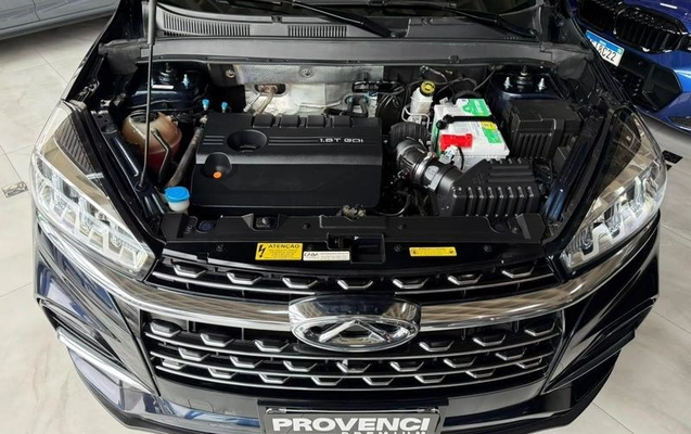imagem-https://www.socarrao.com.br/sc-vehicle-images-prod/3914534/1789666650252-8467186_17_B_85e4e6b0ec.jpeg