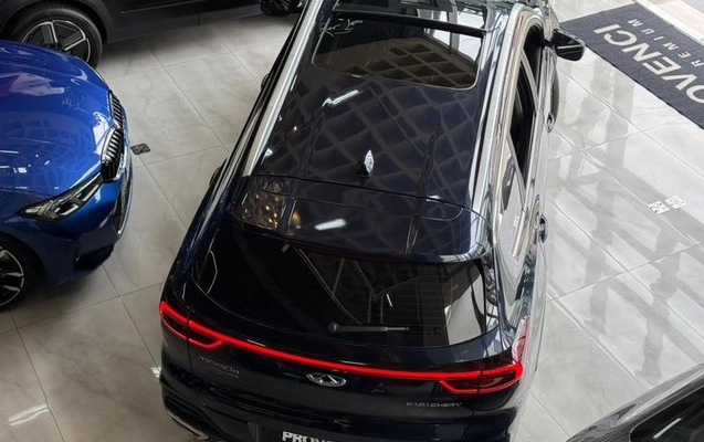 imagem-https://www.socarrao.com.br/sc-vehicle-images-prod/3914534/1789666650254-8467186_18_B_63c495a9ac.jpeg