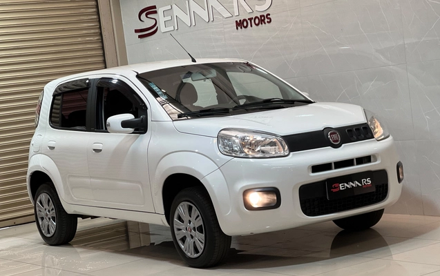 imagem-https://www.socarrao.com.br/sc-vehicle-images-prod/3914535/1789666651446-DUtpdiAFwLvPGFz4y5BERCbrlpUah63p.jpg