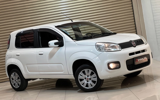 imagem-https://www.socarrao.com.br/sc-vehicle-images-prod/3914535/1789666651447-SyTmJh4uTUywhESc70GgIU48j2VmahVr.jpg