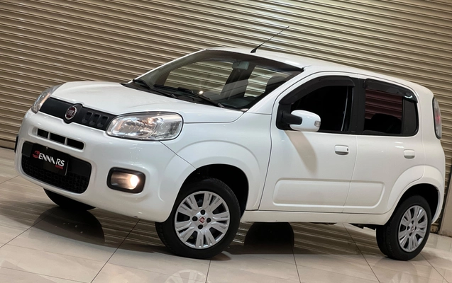 imagem-https://www.socarrao.com.br/sc-vehicle-images-prod/3914535/1789666651449-CAeRLKCrk7HPKBIfHu0fZn3yXu8WJHpm.jpg