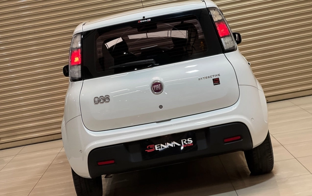 imagem-https://www.socarrao.com.br/sc-vehicle-images-prod/3914535/1789666651450-E8dntKKT53cR7SZqp6dHtBektwRftYdu.jpg