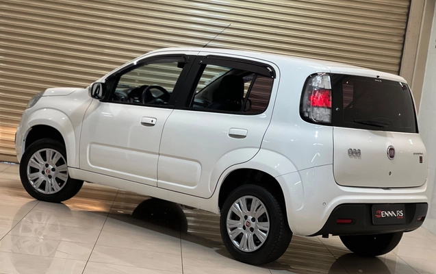 imagem-https://www.socarrao.com.br/sc-vehicle-images-prod/3914535/1789666651450-MB4QvvFn5azNTcKvScYZiSS8Efmnx8xQ.jpg