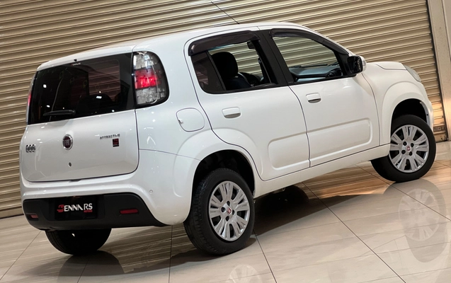 imagem-https://www.socarrao.com.br/sc-vehicle-images-prod/3914535/1789666651451-ajno9TDDNOLqB4Nn8yVmt6dA9i8Orv9o.jpg