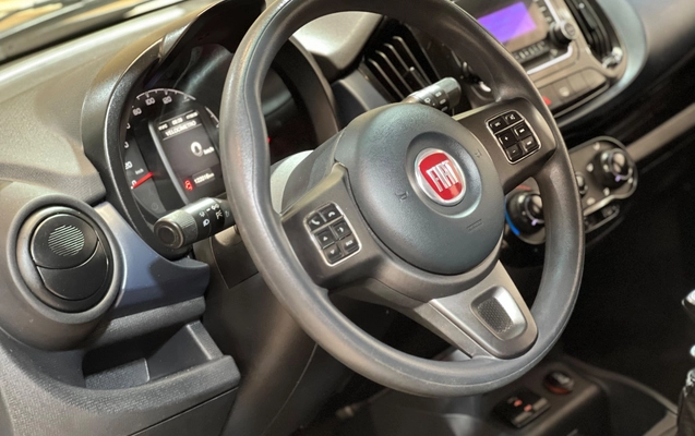 imagem-https://www.socarrao.com.br/sc-vehicle-images-prod/3914535/1789666651452-RIdSjbIjwgXO4QHooXImDcTbDLmt7ILg.jpg