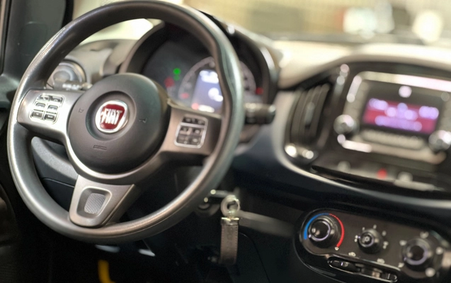 imagem-https://www.socarrao.com.br/sc-vehicle-images-prod/3914535/1789666651453-TnCzpeuV9z5ZNrR7tUKkCqbT9TkUmjKk.jpg