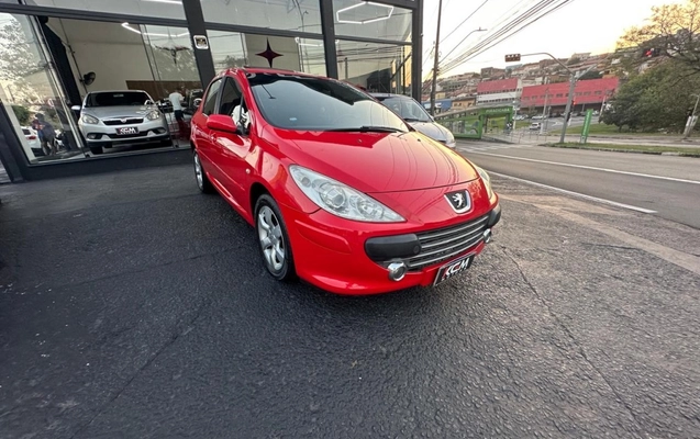 imagem-https://www.socarrao.com.br/sc-vehicle-images-prod/3914536/1789666654996-1_023552.jpg