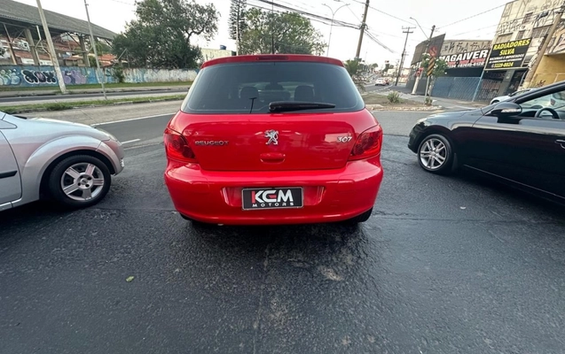 imagem-https://www.socarrao.com.br/sc-vehicle-images-prod/3914536/1789666655005-1_023554.jpg