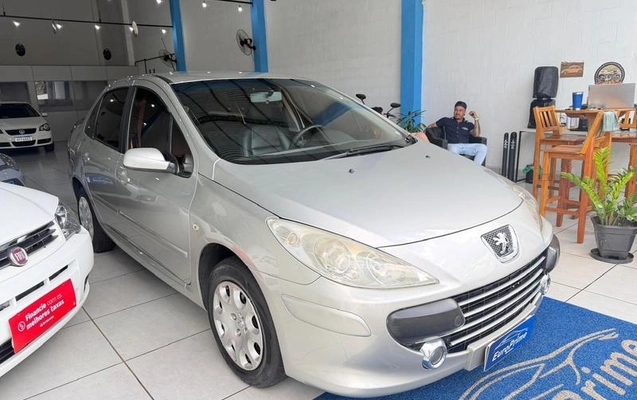 imagem-https://www.socarrao.com.br/sc-vehicle-images-prod/3914537/1789666664124-8305733_11_B_9c95ea5215.jpeg
