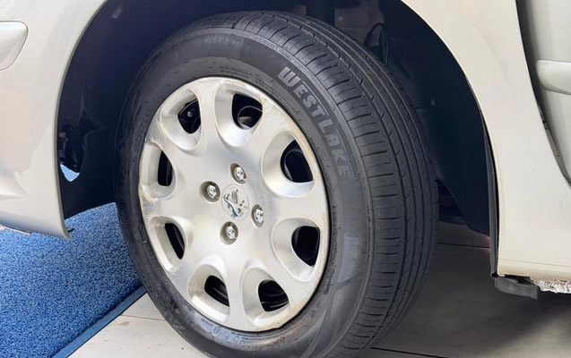 imagem-https://www.socarrao.com.br/sc-vehicle-images-prod/3914537/1789666664145-8305733_9_B_47ac10baf1.jpeg
