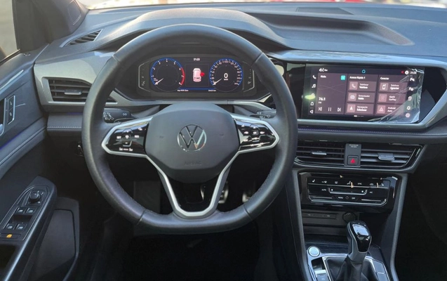 imagem-https://www.socarrao.com.br/sc-vehicle-images-prod/3914544/1789666717343-gb-a60a03b.jpeg