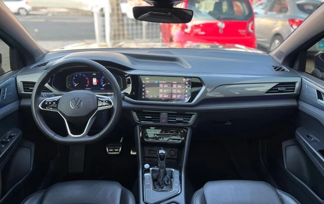 imagem-https://www.socarrao.com.br/sc-vehicle-images-prod/3914544/1789666717344-gb-ca6954f.jpeg
