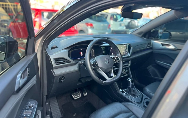imagem-https://www.socarrao.com.br/sc-vehicle-images-prod/3914544/1789666717345-gb-1ae6e56.jpeg