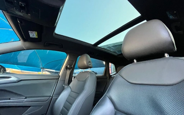 imagem-https://www.socarrao.com.br/sc-vehicle-images-prod/3914544/1789666717346-gb-a8b85c5.jpeg