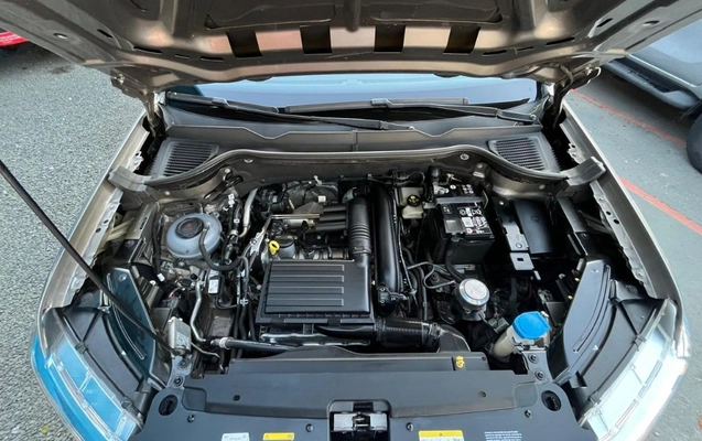 imagem-https://www.socarrao.com.br/sc-vehicle-images-prod/3914544/1789666717352-gb-9caf04a.jpeg
