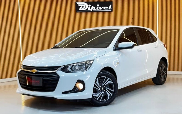 imagem-https://www.socarrao.com.br/sc-vehicle-images-prod/3914545/1789666763305-8447940_0_B_08b1262d03.jpeg