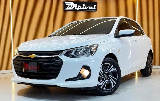 imagem-https://www.socarrao.com.br/sc-vehicle-images-prod/3914545/1789666763305-8447940_1_B_198241da4c.jpeg