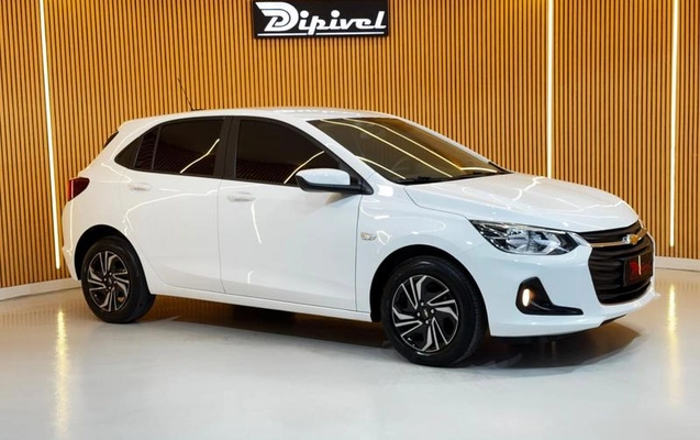 imagem-https://www.socarrao.com.br/sc-vehicle-images-prod/3914545/1789666763306-8447940_4_B_66d64918d1.jpeg