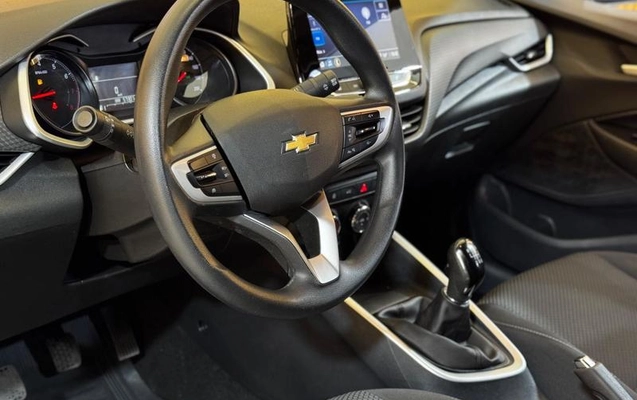 imagem-https://www.socarrao.com.br/sc-vehicle-images-prod/3914545/1789666763308-8447940_9_B_0c88b7747b.jpeg
