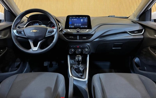 imagem-https://www.socarrao.com.br/sc-vehicle-images-prod/3914545/1789666763309-8447940_12_B_d281714d9a.jpeg