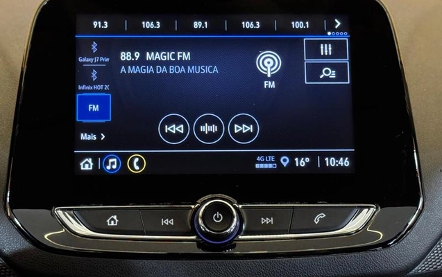 imagem-https://www.socarrao.com.br/sc-vehicle-images-prod/3914545/1789666763317-8447940_16_B_f334cda2b1.jpeg