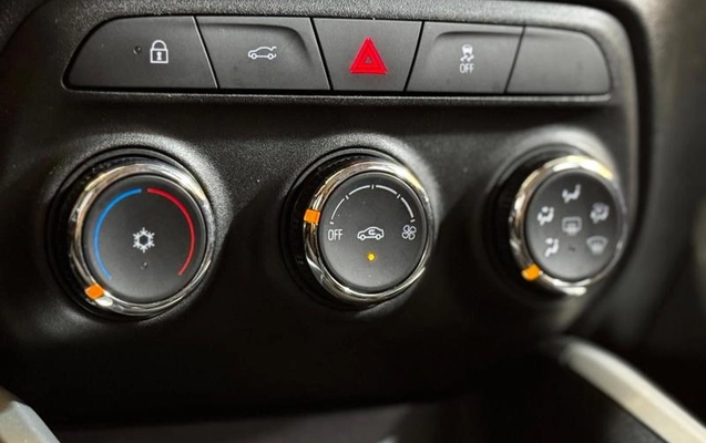 imagem-https://www.socarrao.com.br/sc-vehicle-images-prod/3914545/1789666763319-8447940_17_B_9b19829484.jpeg