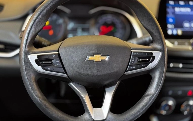 imagem-https://www.socarrao.com.br/sc-vehicle-images-prod/3914545/1789666763320-8447940_18_B_0c53ddcf7e.jpeg