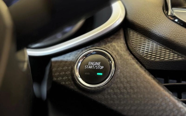 imagem-https://www.socarrao.com.br/sc-vehicle-images-prod/3914545/1789666763322-8447940_19_B_d8af157519.jpeg