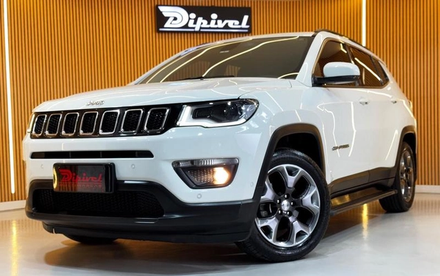 imagem-https://www.socarrao.com.br/sc-vehicle-images-prod/3914550/1789666812387-8482360_1_B_f65f53d212.jpeg