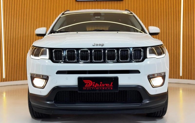 imagem-https://www.socarrao.com.br/sc-vehicle-images-prod/3914550/1789666812389-8482360_2_B_c93bad0f99.jpeg