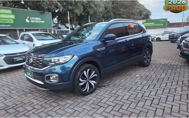 imagem-https://www.socarrao.com.br/sc-vehicle-images-prod/3914551/1789666831853-1.jpg