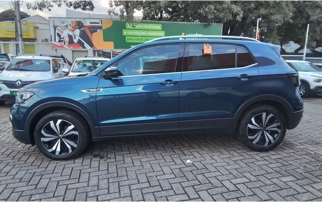 imagem-https://www.socarrao.com.br/sc-vehicle-images-prod/3914551/1789666831856-3.jpg