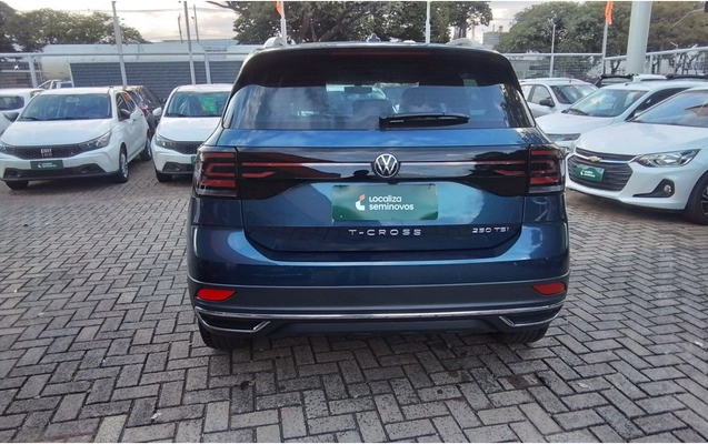 imagem-https://www.socarrao.com.br/sc-vehicle-images-prod/3914551/1789666831858-4.jpg