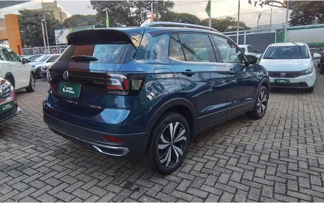 imagem-https://www.socarrao.com.br/sc-vehicle-images-prod/3914551/1789666831859-5.jpg
