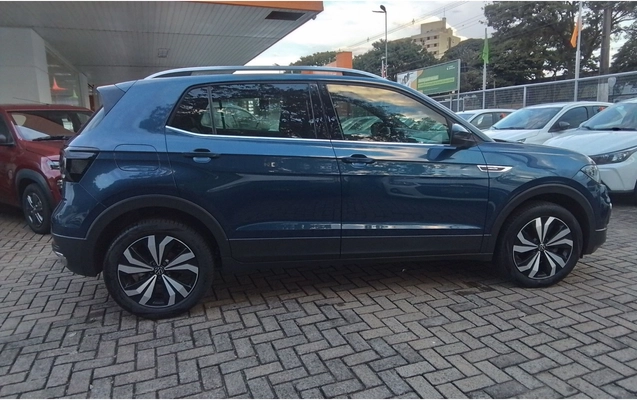 imagem-https://www.socarrao.com.br/sc-vehicle-images-prod/3914551/1789666831860-6.jpg