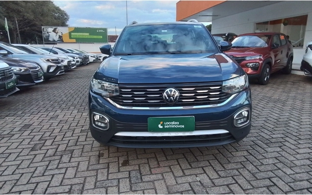 imagem-https://www.socarrao.com.br/sc-vehicle-images-prod/3914551/1789666831862-7.jpg