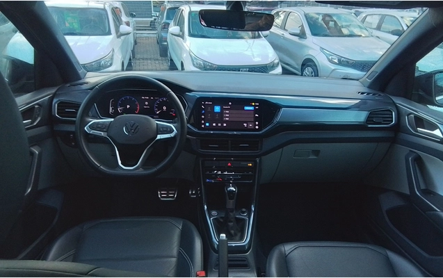 imagem-https://www.socarrao.com.br/sc-vehicle-images-prod/3914551/1789666831864-8.jpg
