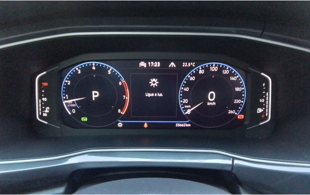 imagem-https://www.socarrao.com.br/sc-vehicle-images-prod/3914551/1789666831865-9.jpg