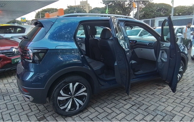 imagem-https://www.socarrao.com.br/sc-vehicle-images-prod/3914551/1789666831867-10.jpg