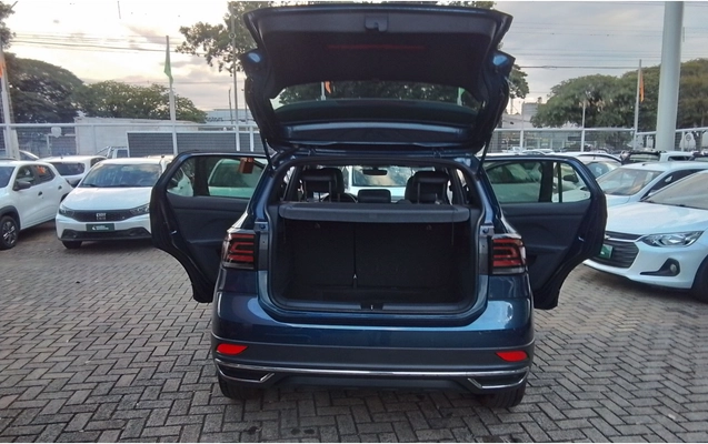 imagem-https://www.socarrao.com.br/sc-vehicle-images-prod/3914551/1789666831868-11.jpg