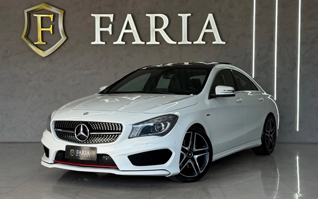 imagem-https://www.socarrao.com.br/sc-vehicle-images-prod/3914552/1789666844691-164c1542-4b52-4688-adbf-004f4c2ac88b.jpg